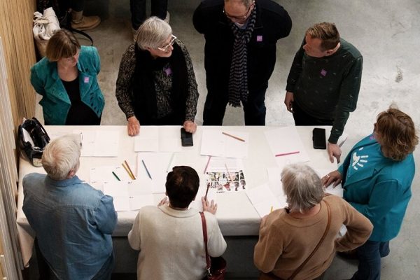 Startbijeenkomst_coalitie_tegen_eenzaamheid2_LR